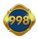 998Ϸ