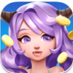 ¹5.0.5