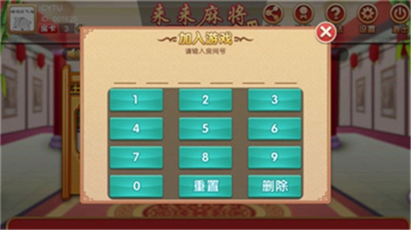 齫ɽ齫