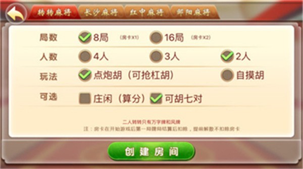 齫ٷ