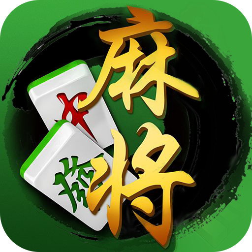 齫