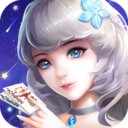 Ҫapp