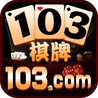 103ϰ