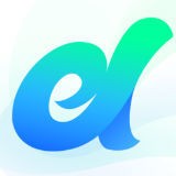 ׿ v8.7.8
