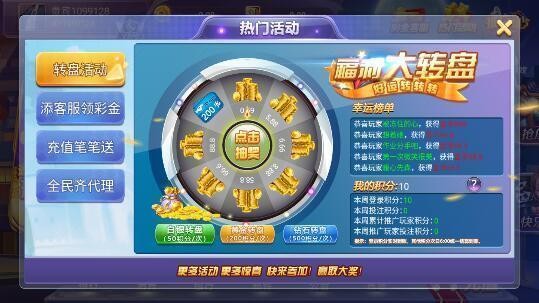369޽Ұ