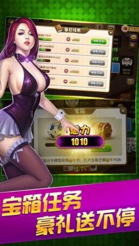 վֻͼ1