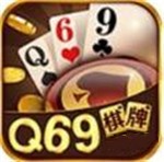 69ֻ