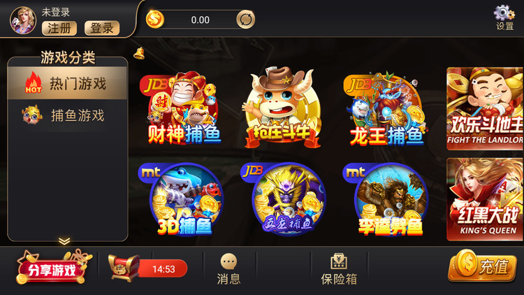 u38ֹٷ׿
