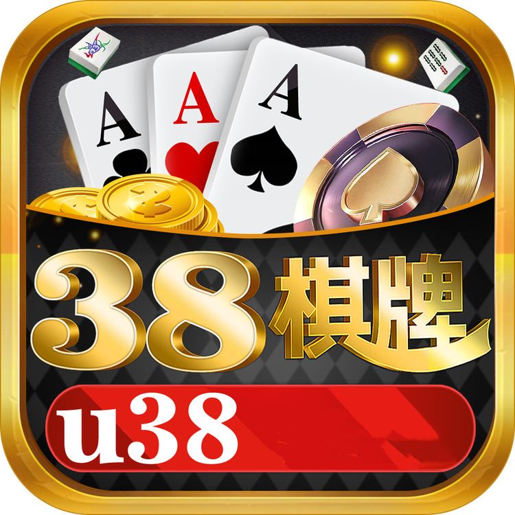 u38