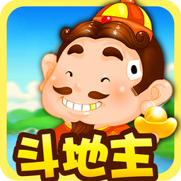 Ӯ֬n΢Ǯ