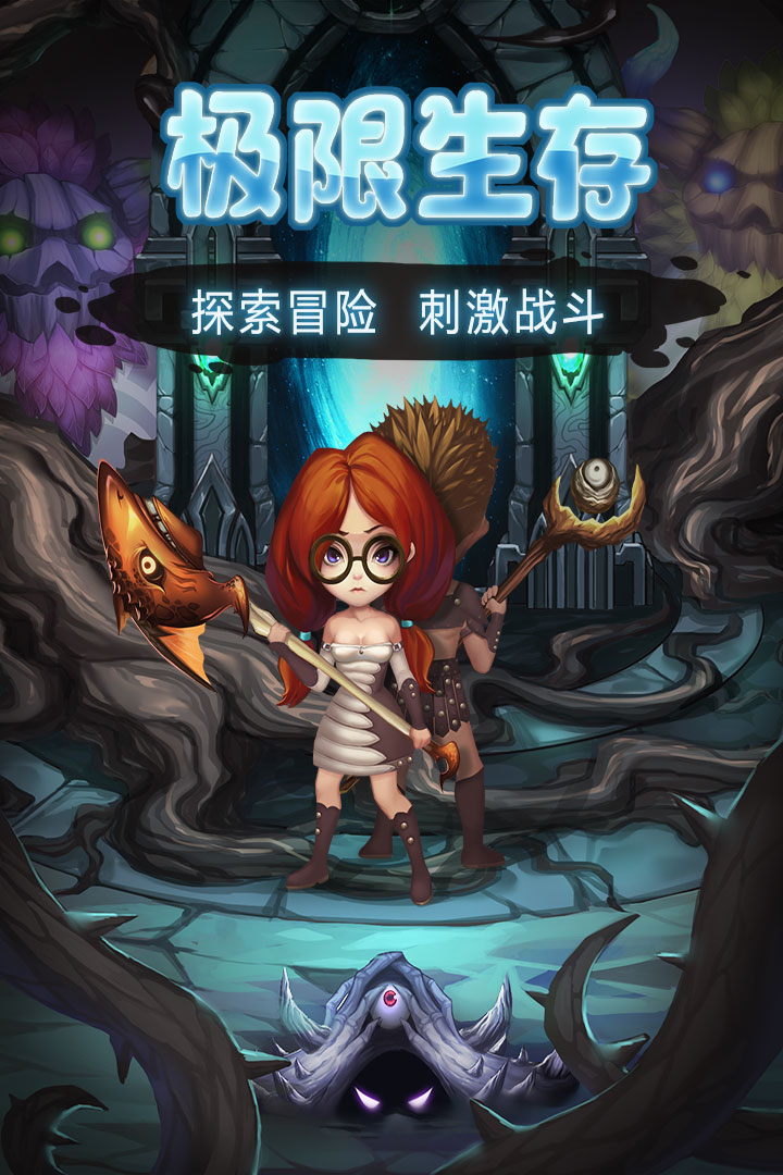 굺1
