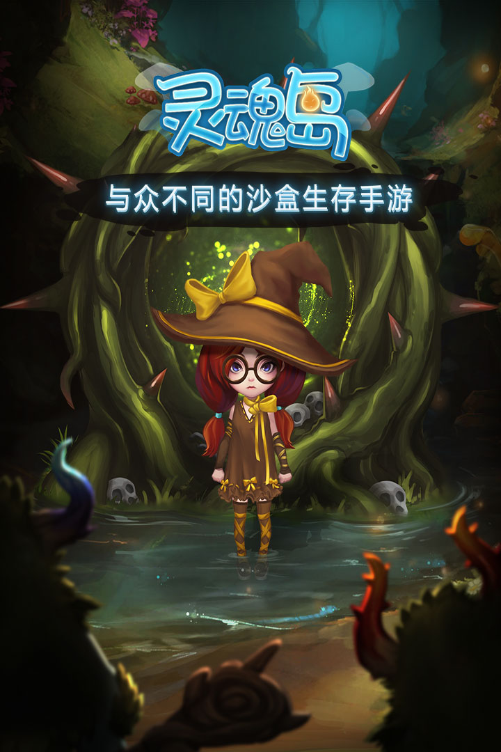 굺5