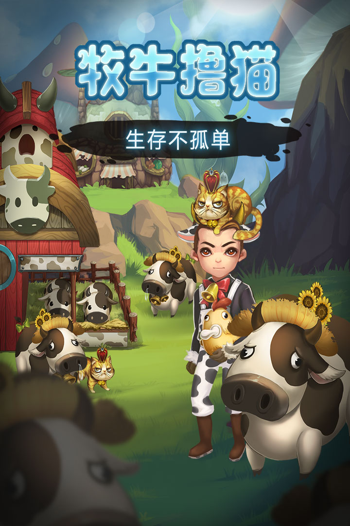굺3