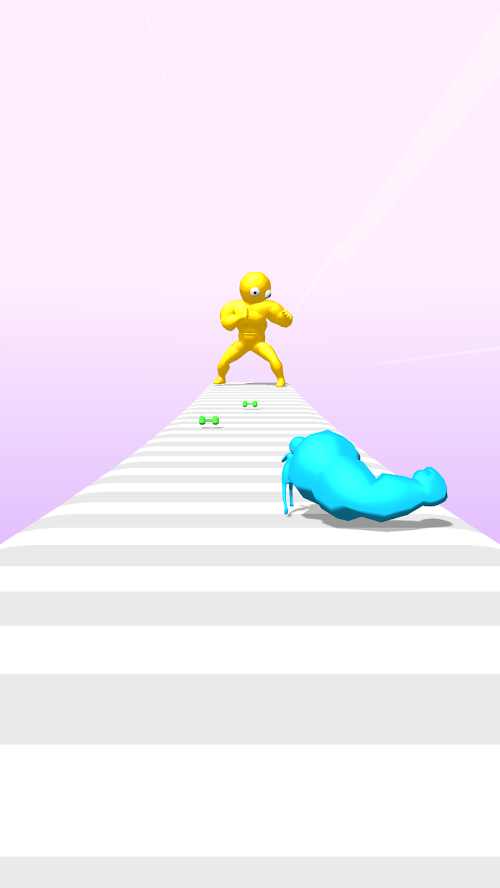 Ŷͷ5