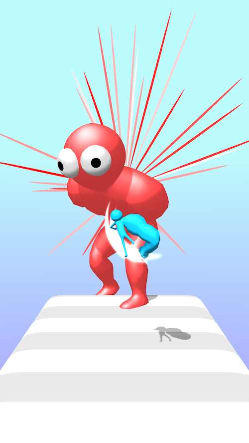 Ŷͷ2