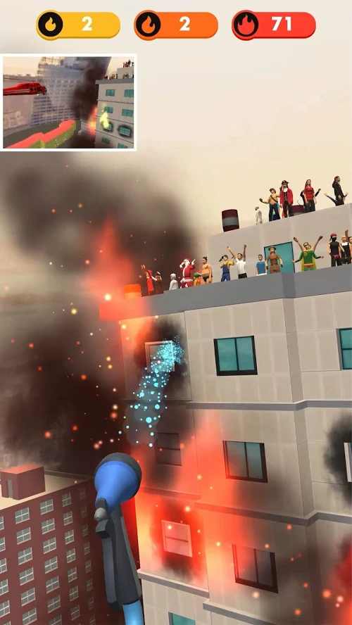 ˮǹ3D׿Ϸ