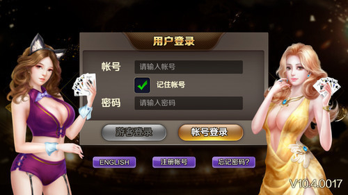 ˼ֻͼ1