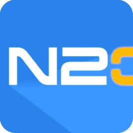 n2oϷʦ v8.7.8