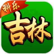 ּ齫app׿ֻ