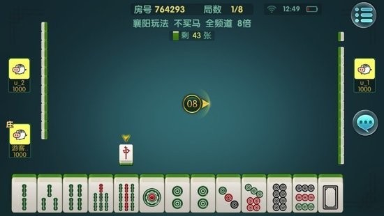 漣ƹٷ