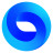 ٱذװ v8.7.8