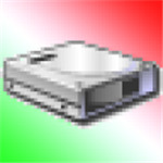 Ӳڱ v8.7.6