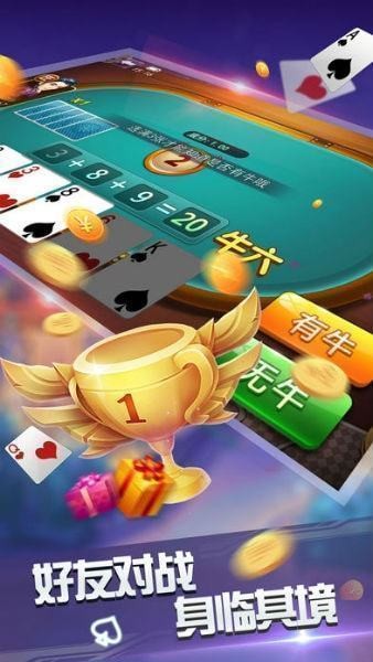 556appذװ