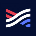 ѧapp V6.5.6