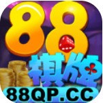 88.apk.rename