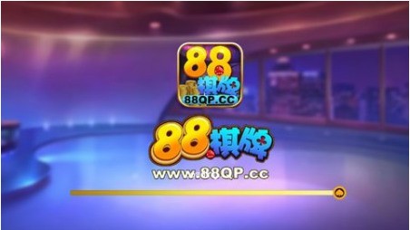 88.apkٷ