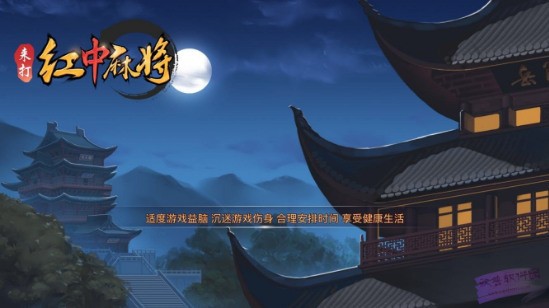 齫Ѫ