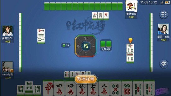 齫ôűӮ