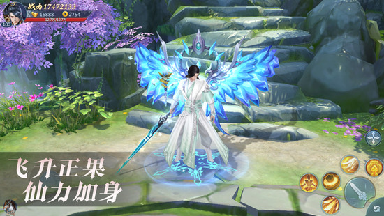 ɾٷ淨