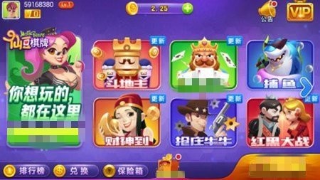 ν2018ϰ汾
