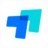ToDesk׿ v8.7.8