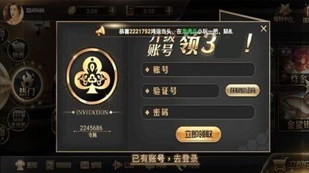 35273ʽ