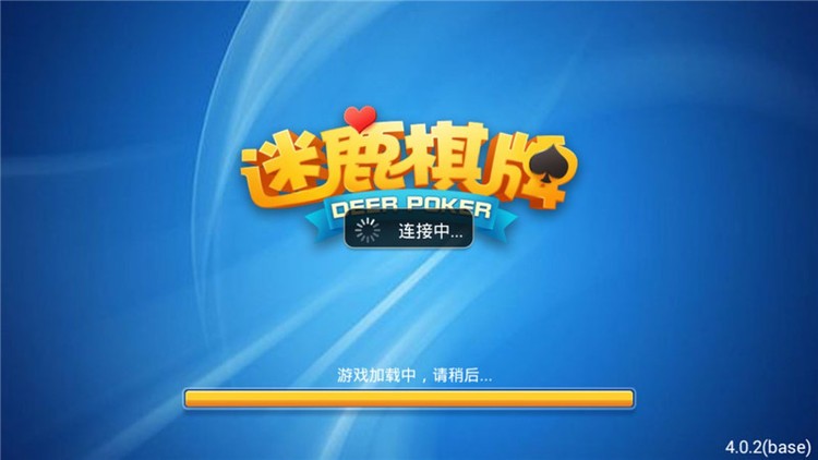 ¹ƹٷ氲׿
