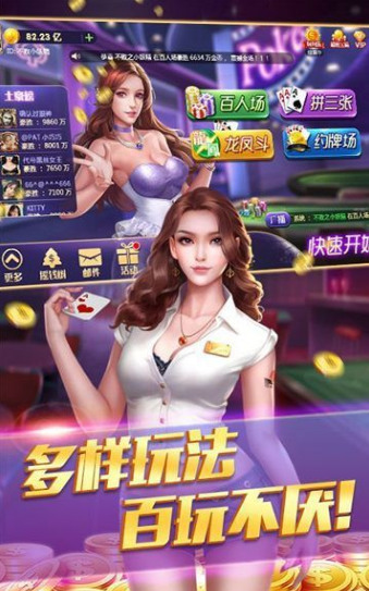 ƻʷ汾