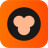 Գappذװ v8.7.8
