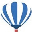 app v8.7.8