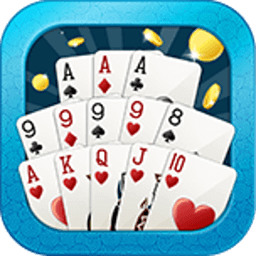 ΢ios