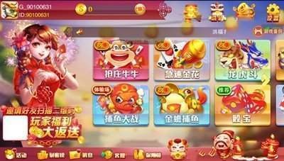 287facdd-2795-4272-adfe-ccea57c35da7