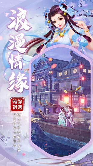 ɹٷ湥