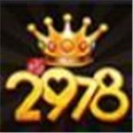2978Ϸ
