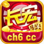 ch6cc