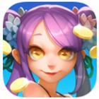 iOS