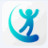 űapp v8.7.3