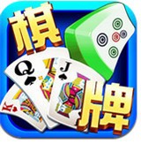齫
