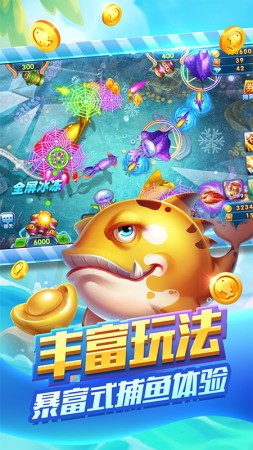 ֻ°汾
