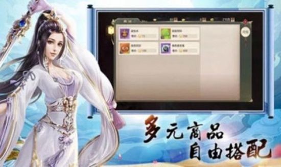 ˻ɴ°湥